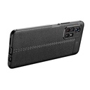 Xiaomi Poco M4 Pro 5G Uyumlu Kılıf Zore Niss Silikon Kapak - 7