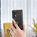 Samsung Galaxy A53 5G Uyumlu Kılıf Zore Ravel Silikon Kapak - 2