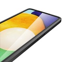 Samsung Galaxy A73 Uyumlu Kılıf Zore Niss Silikon Kapak - 6