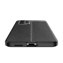 Samsung Galaxy A73 Uyumlu Kılıf Zore Niss Silikon Kapak - 8