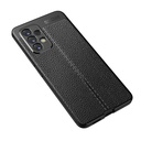 Samsung Galaxy A73 Uyumlu Kılıf Zore Niss Silikon Kapak - 9