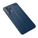 Samsung Galaxy A73 Uyumlu Kılıf Zore Niss Silikon Kapak - 10
