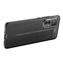 Xiaomi Mi 12 Uyumlu Kılıf Zore Niss Silikon Kapak - 6