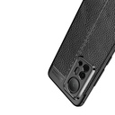 Xiaomi Mi 12 Pro Uyumlu Kılıf Zore Niss Silikon Kapak - 1