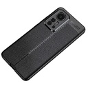 Xiaomi Mi 12 Pro Uyumlu Kılıf Zore Niss Silikon Kapak - 3