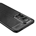 Xiaomi Mi 12 Pro Uyumlu Kılıf Zore Niss Silikon Kapak - 5