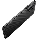 Samsung Galaxy A53 5G Uyumlu Kılıf Zore Negro Silikon Kapak - 4