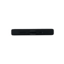 Apple iPhone 13 Pro Uyumlu Kılıf Kajsa Preppie Serisi Dark Kapak - 2
