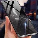 Samsung Galaxy A73 Uyumlu Kılıf Zore Ays Kapak - 3