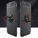 Apple iPhone SE 2022 Uyumlu Kılıf Zore Ravel Silikon Kapak - 8
