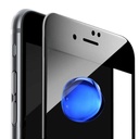 Apple iPhone SE 2022 Uyumlu Zore Eto Cam Ekran Koruyucu - 1