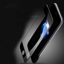 Apple iPhone SE 2022 Uyumlu Zore Eto Cam Ekran Koruyucu - 2