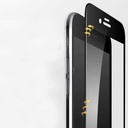 Apple iPhone SE 2022 Uyumlu Zore Eto Cam Ekran Koruyucu - 3