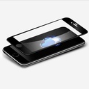 Apple iPhone SE 2022 Uyumlu Zore Eto Cam Ekran Koruyucu - 4