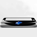 Apple iPhone SE 2022 Uyumlu Zore Eto Cam Ekran Koruyucu - 5