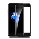 Apple iPhone SE 2022 Uyumlu Zore Eto Cam Ekran Koruyucu - 6
