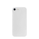 Apple iPhone SE 2022 Uyumlu Kılıf ​​​​​Wiwu Skin Nano PP Kapak - 9