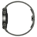 Huawei Watch GT 3 42mm Uyumlu KRD-16 Metal Kordon - 1