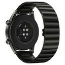 Huawei Watch GT 3 42mm Uyumlu KRD-16 Metal Kordon - 6