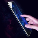 Apple iPhone 11 Pro Max Uyumlu Benks 0.3mm V Pro Ekran Koruyucu - 1