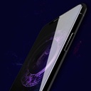 Apple iPhone 11 Pro Max Uyumlu Benks 0.3mm V Pro Ekran Koruyucu - 2
