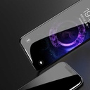 Apple iPhone 11 Pro Max Uyumlu Benks 0.3mm V Pro Ekran Koruyucu - 3