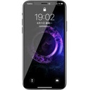 Apple iPhone 11 Pro Max Uyumlu Benks 0.3mm V Pro Ekran Koruyucu - 5