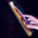 Apple iPhone 11 Pro Uyumlu Benks 0.3mm V Pro Ekran Koruyucu - 1