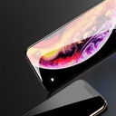 Apple iPhone 11 Pro Uyumlu Benks 0.3mm V Pro Ekran Koruyucu - 3
