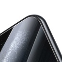 Samsung Galaxy S22 Plus Uyumlu Benks 0.3mm V Pro Ekran Koruyucu - 4