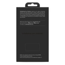 Apple iPhone 13 Pro Max Uyumlu Kılıf Kajsa Shield Plus Wild Serisi 2 Arka Kapak - 5