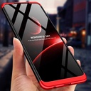 Samsung Galaxy A22 4G Uyumlu Kılıf Zore Ays Kapak - 4