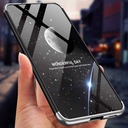 Samsung Galaxy S22 Uyumlu Kılıf Zore Ays Kapak - 6