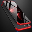 Samsung Galaxy S22 Uyumlu Kılıf Zore Ays Kapak - 12
