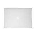 Apple Macbook 14.2' 2021 Uyumlu Zore MSoft Allstar Kapak - 3