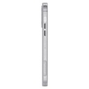 Apple iPhone 13 Pro Uyumlu Kılıf YoungKit Fashion Culture Time Serisi Kapak - 3