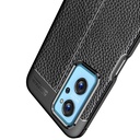 Oppo A96 4G Uyumlu Kılıf Zore Niss Silikon Kapak - 4