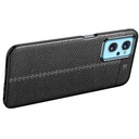 Oppo A96 4G Uyumlu Kılıf Zore Niss Silikon Kapak - 5