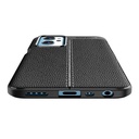 Oppo A96 4G Uyumlu Kılıf Zore Niss Silikon Kapak - 10