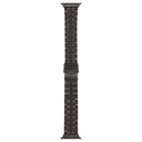​​​Apple Watch 40mm Uyumlu KRD-54 Metal Kordon - 9