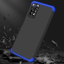 Xiaomi Redmi Note 11 Pro 5G Uyumlu Kılıf Zore Ays Kapak - 2