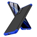 Xiaomi Redmi Note 11 Pro 5G Uyumlu Kılıf Zore Ays Kapak - 4