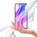 Samsung Galaxy M22 Uyumlu Davin Seramik Ekran Koruyucu - 2