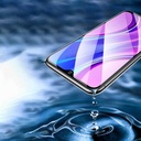 Samsung Galaxy M22 Uyumlu Davin Seramik Ekran Koruyucu - 3