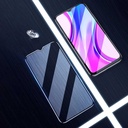 Samsung Galaxy M22 Uyumlu Davin Seramik Ekran Koruyucu - 4