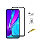 Oppo A31 Uyumlu Davin Seramik Ekran Koruyucu - 1