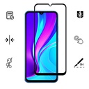 Oppo A31 Uyumlu Davin Seramik Ekran Koruyucu - 4