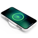 Apple iPhone 13 Pro Max Uyumlu Kılıf YoungKit Any Time Trip Serisi Kapak - 6