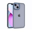 Apple iPhone 13 Uyumlu Kılıf Zore Flora Kapak - 2
