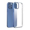 Apple iPhone 12 Uyumlu Kılıf Zore Sun Kapak - 2